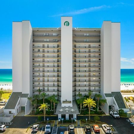 Emerald Towers By Panhandle Getaways デスティン エクステリア 写真